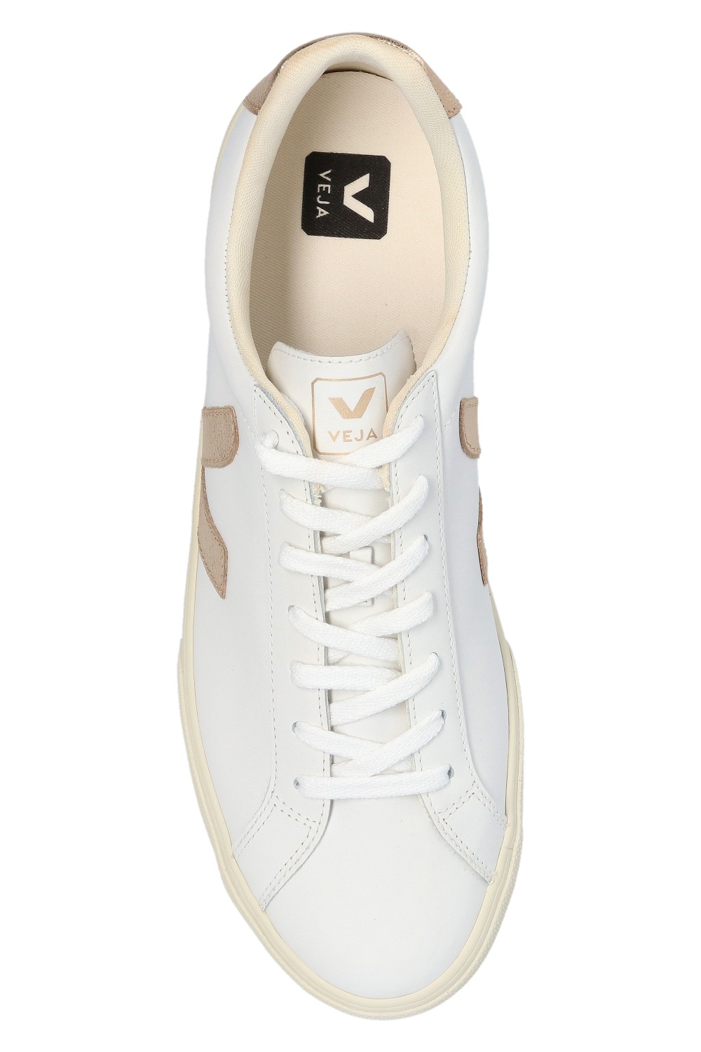 Veja ‘Esplar’ sneakers